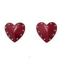 Elif Domanic - Blossom Pasties Elif Domanic - Blossom Pasties