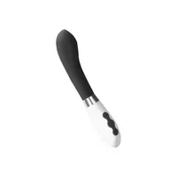 Apollo, 21 cm Apollo, 21 cm