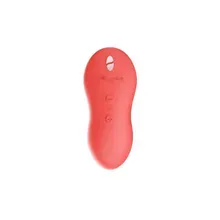 We-Vibe »Touch X« Auflegevibrator
