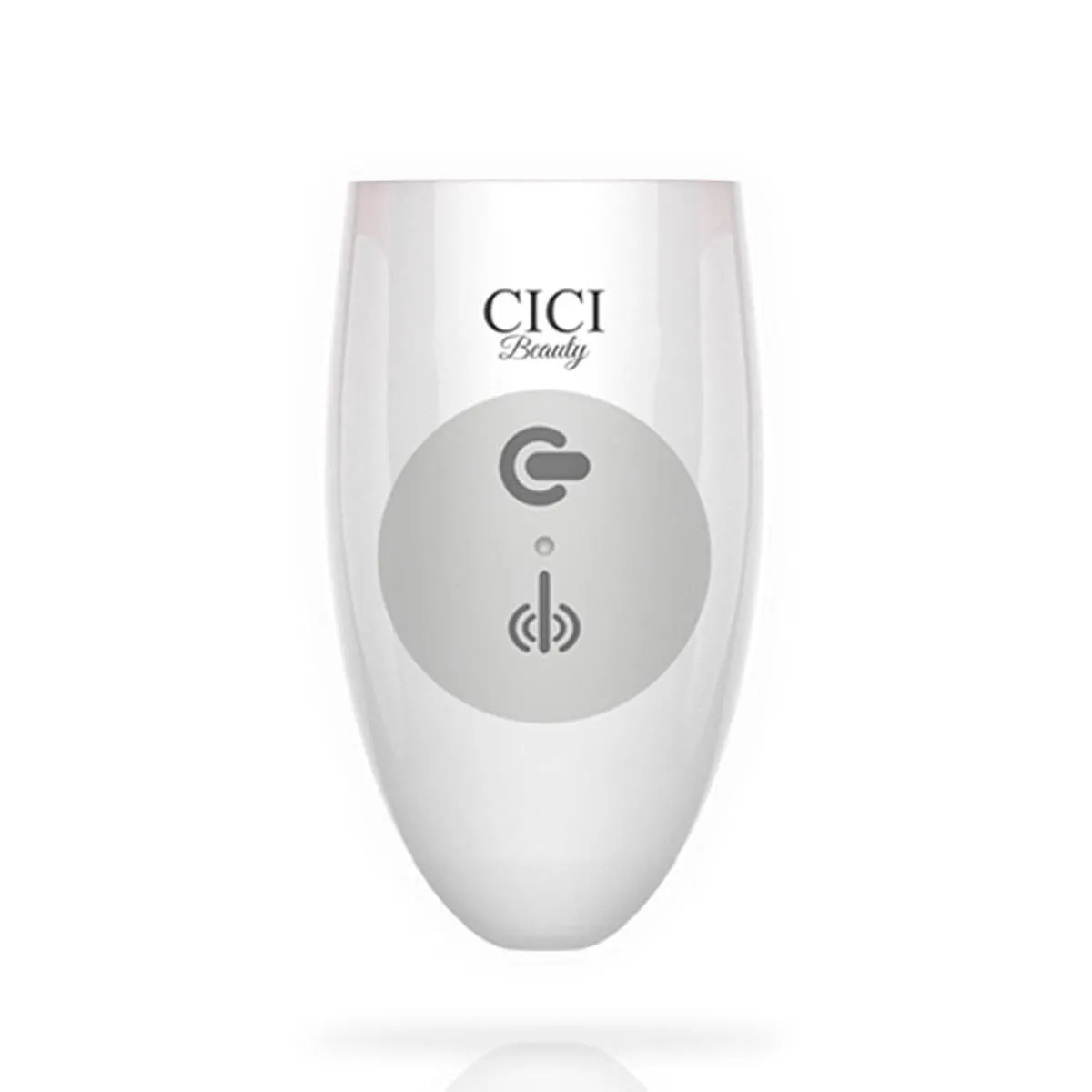 Fernbedienung für Spielzeuge von Cici Beauty Fernbedienung für Spielzeuge von Cici Beauty