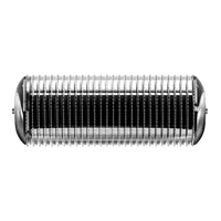 Face & Body Roller Face & Body Roller