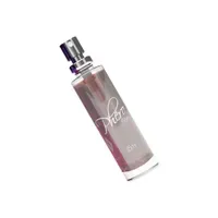Phero Fem, 15 ml Phero Fem, 15 ml