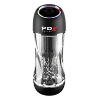 Masturbator "ViewTube Pro" Masturbator "ViewTube Pro"