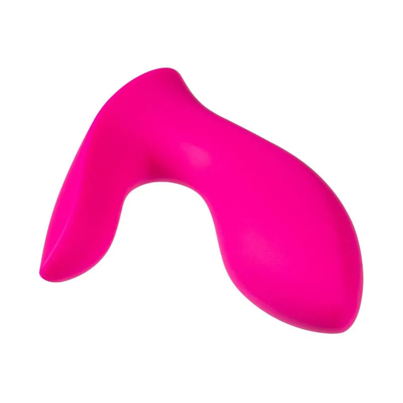 Lovense »Flexer« Slip-Vibrator – Bild 3