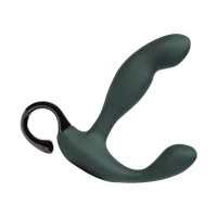 Greeny, 12,8 cm Greeny, 12,8 cm