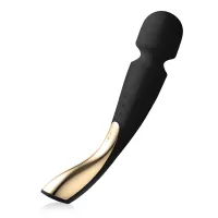 LELO »Smart Wand 2« großer Ganzkörper-Massagestab LELO »Smart Wand 2« großer Ganzkörper-Massagestab
