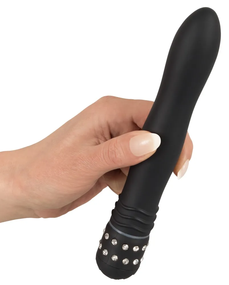Vibrator â Diamondsâ – Bild 2