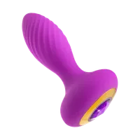 Oh My Gem - Mystery Amethyst, 11,4 cm Oh My Gem - Mystery Amethyst, 11,4 cm