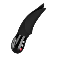 Fun Factory Volta, 18 cm Fun Factory Volta, 18 cm