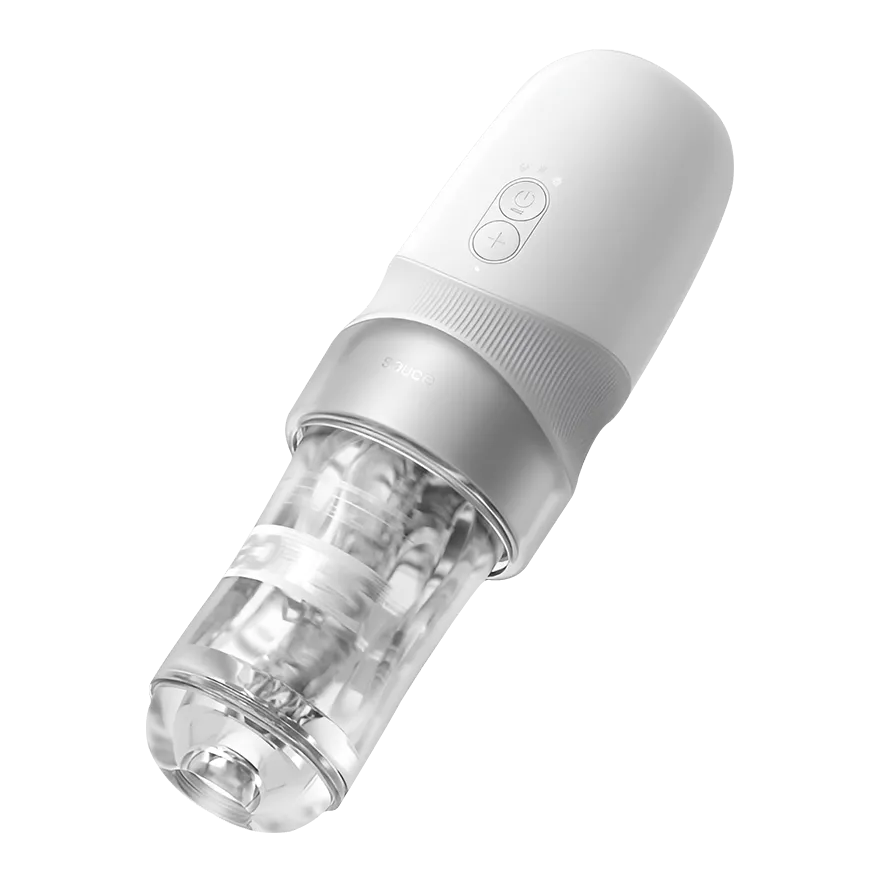 S-ME Extra Sauce , 27,5 cm S-ME Extra Sauce , 27,5 cm