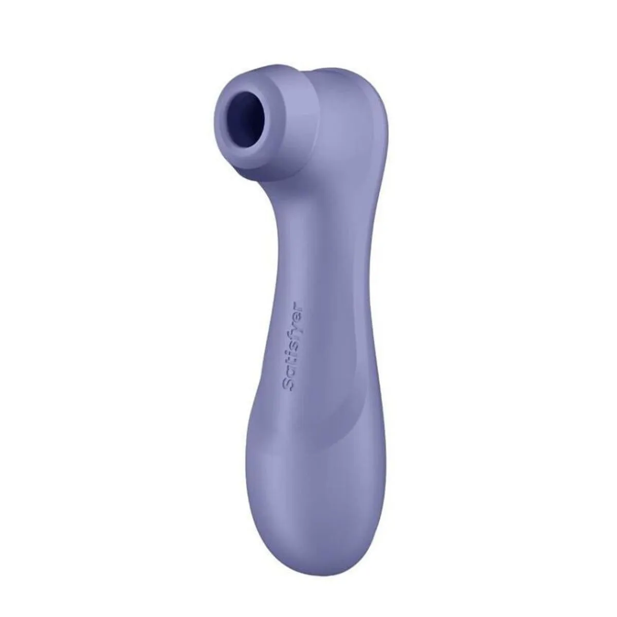Druckwellenvibrator „Satisfyer 2 Generation 3“ mit App-Funktion Druckwellenvibrator „Satisfyer 2 Generation 3“ mit App-Funktion