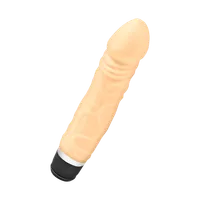 Classic, 20 cm Classic, 20 cm