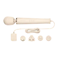 Le Wand Plug-In, 33,5 cm Le Wand Plug-In, 33,5 cm