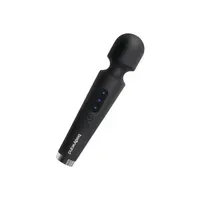 8" Power Wand, 20,3 cm 8" Power Wand, 20,3 cm