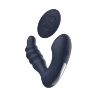 StarTroopers - Voyager, 13,5 cm StarTroopers - Voyager, 13,5 cm