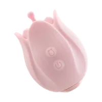 Play With Me - Romantic Rose, 8,3 cm Play With Me - Romantic Rose, 8,3 cm