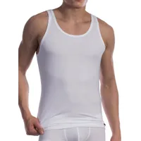 Olaf Benz RED1601: Sportshirt, weiß (S) Olaf Benz RED1601: Sportshirt, weiß (S)