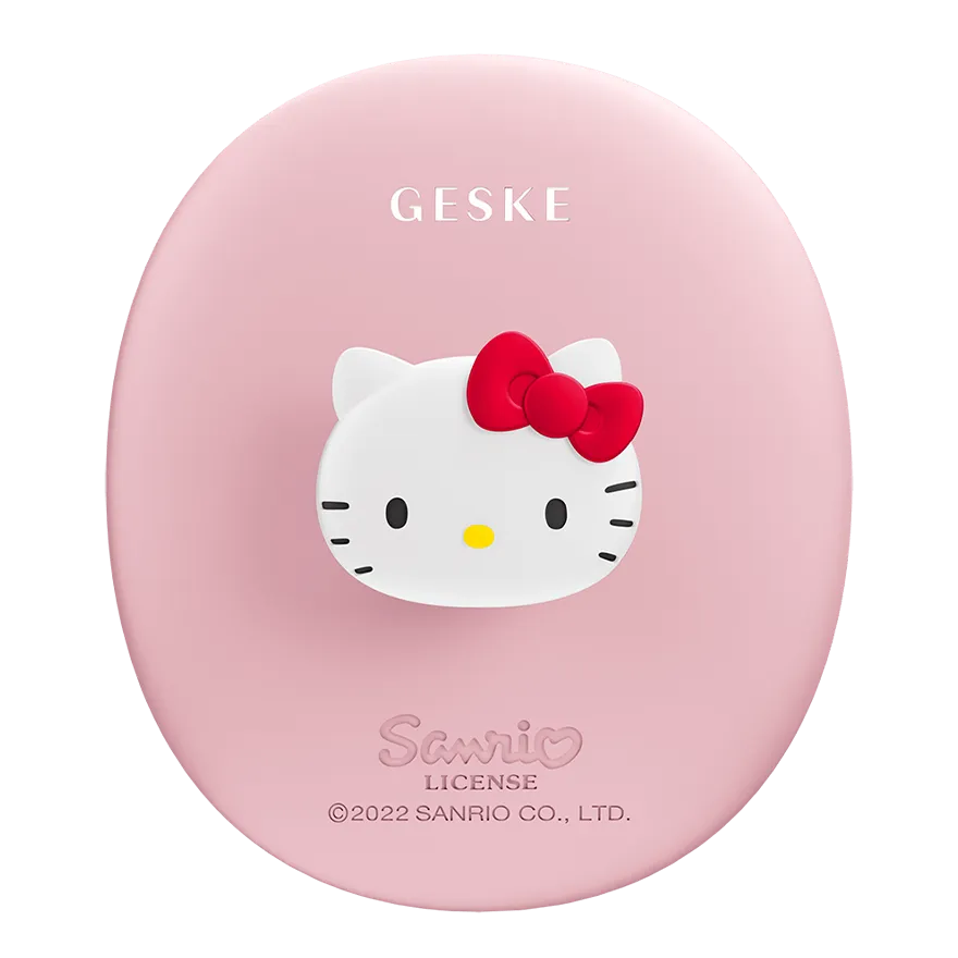 Facial Brush Facial Brush