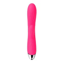 SVAKOM »Angel« Rabbit-Vibrator mit Heizfunktion