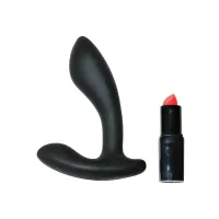 Flexing Flavio Prostatastimulator Flexing Flavio Prostatastimulator