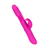 Ward, 27 cm Ward, 27 cm