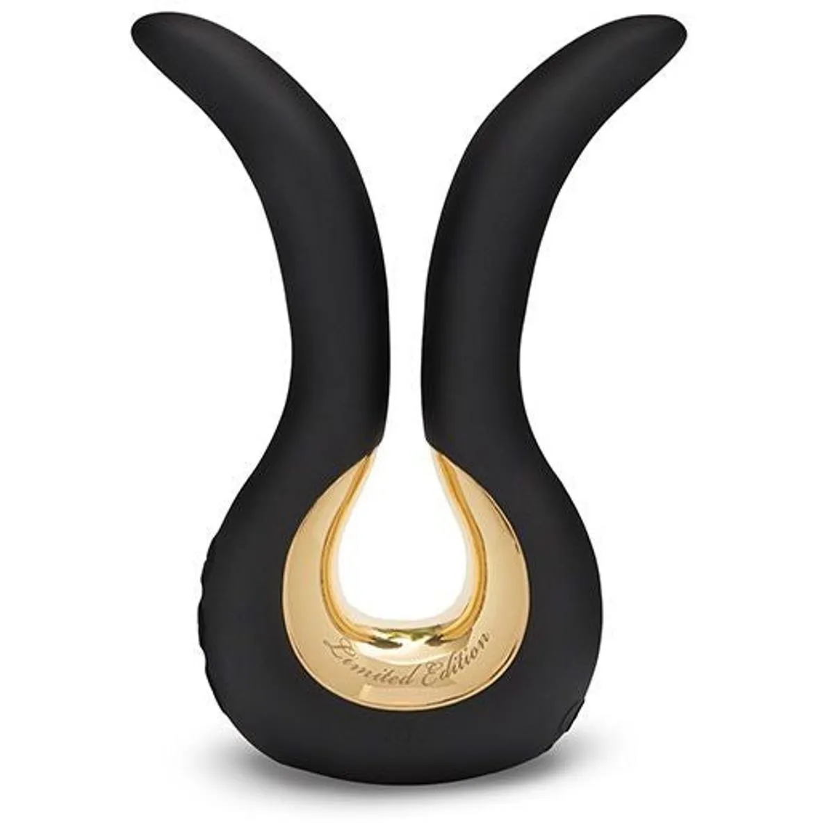 Premium Auflegevibrator "Tiffany" Premium Auflegevibrator "Tiffany"