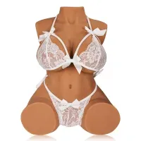 Britney 2.0 : 12.4kg Riesige Titten Bester männlicher Onanierer Britney 2.0 : 12.4kg Riesige Titten Bester männlicher Onanierer