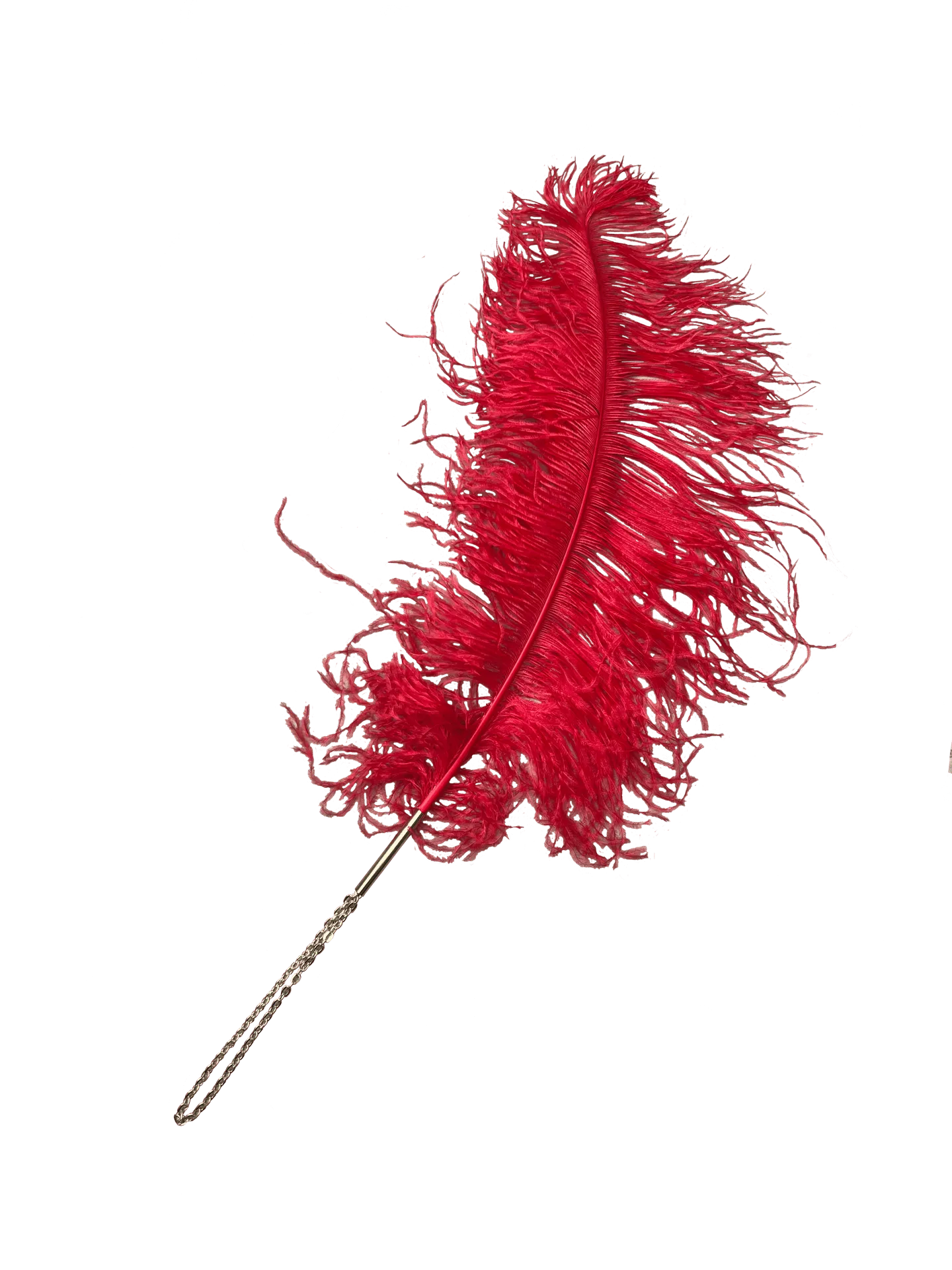 Elif Domanic - Tickle Feather Elif Domanic - Tickle Feather