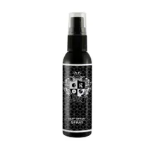 Deep Throat Spray "Double Action" Deep Throat Spray "Double Action"