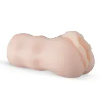 Emily Finch Masturbator Emily Finch Masturbator