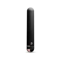 EasyToys »Supreme Vibe« Vibrator EasyToys »Supreme Vibe« Vibrator