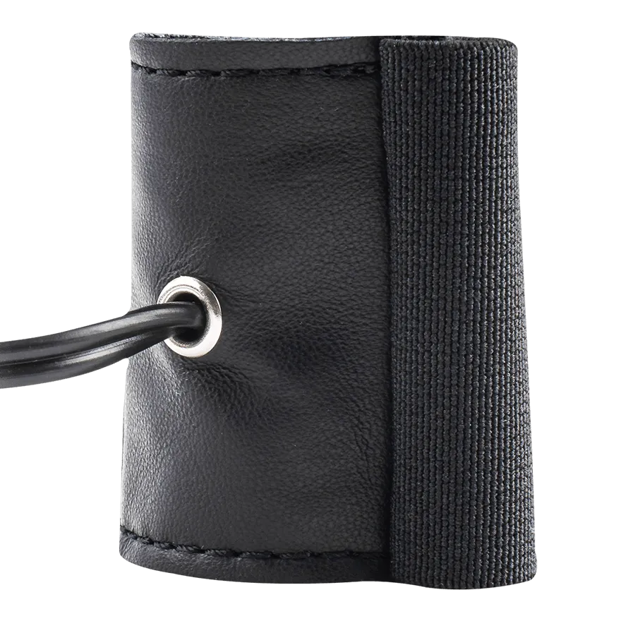 Penismanschette für Elektrostimulation Penismanschette für Elektrostimulation