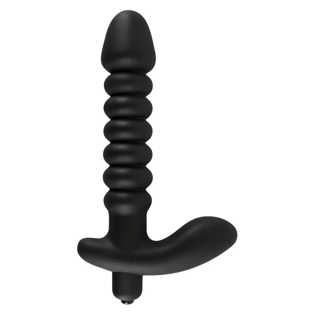 Analvibrator „Medium“ – Bild 5