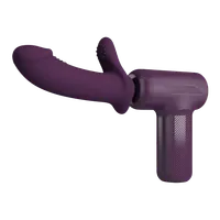 DJ Scholar, 13,6 cm DJ Scholar, 13,6 cm