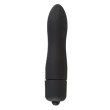 Mini-Vibrator „Mini Vibe“ Mini-Vibrator „Mini Vibe“