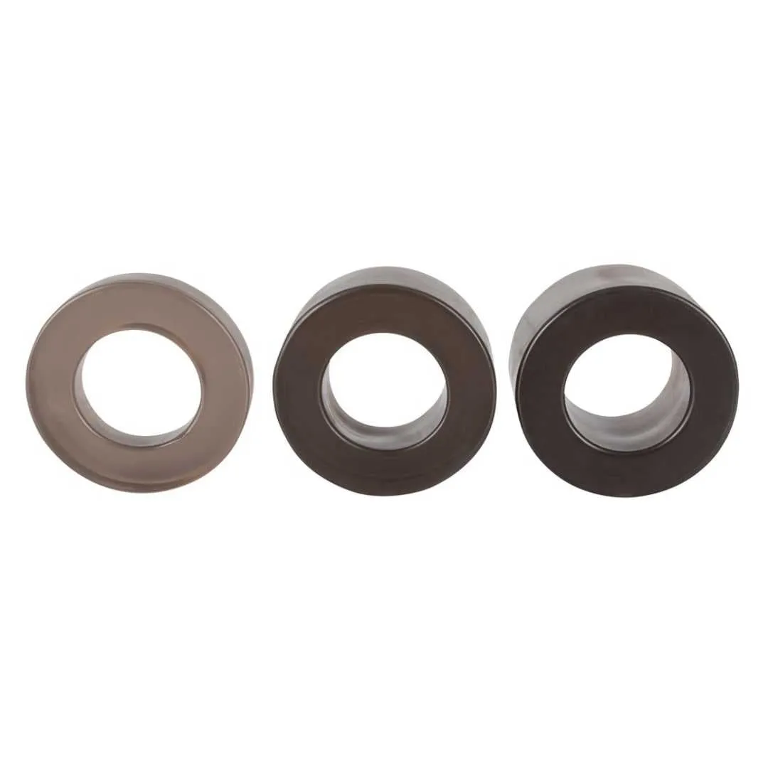 Hodenringset „Ball Stretching Kit“ – Bild 3