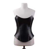 Elif Domanic - Sylvia Korsett Größe M Elif Domanic - Sylvia Korsett Größe M