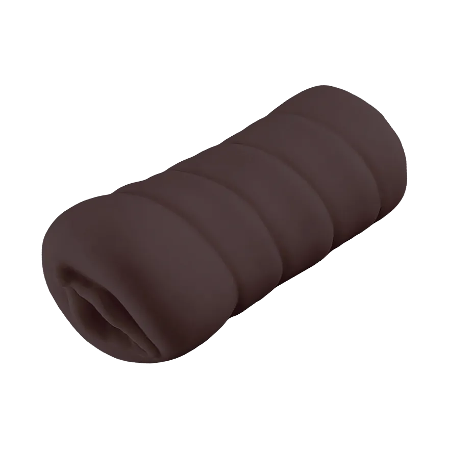 Pocket Pussy, 10,5 cm Pocket Pussy, 10,5 cm