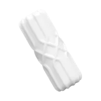 Textured Masturbator Cup - Regular, 14 cm Textured Masturbator Cup - Regular, 14 cm