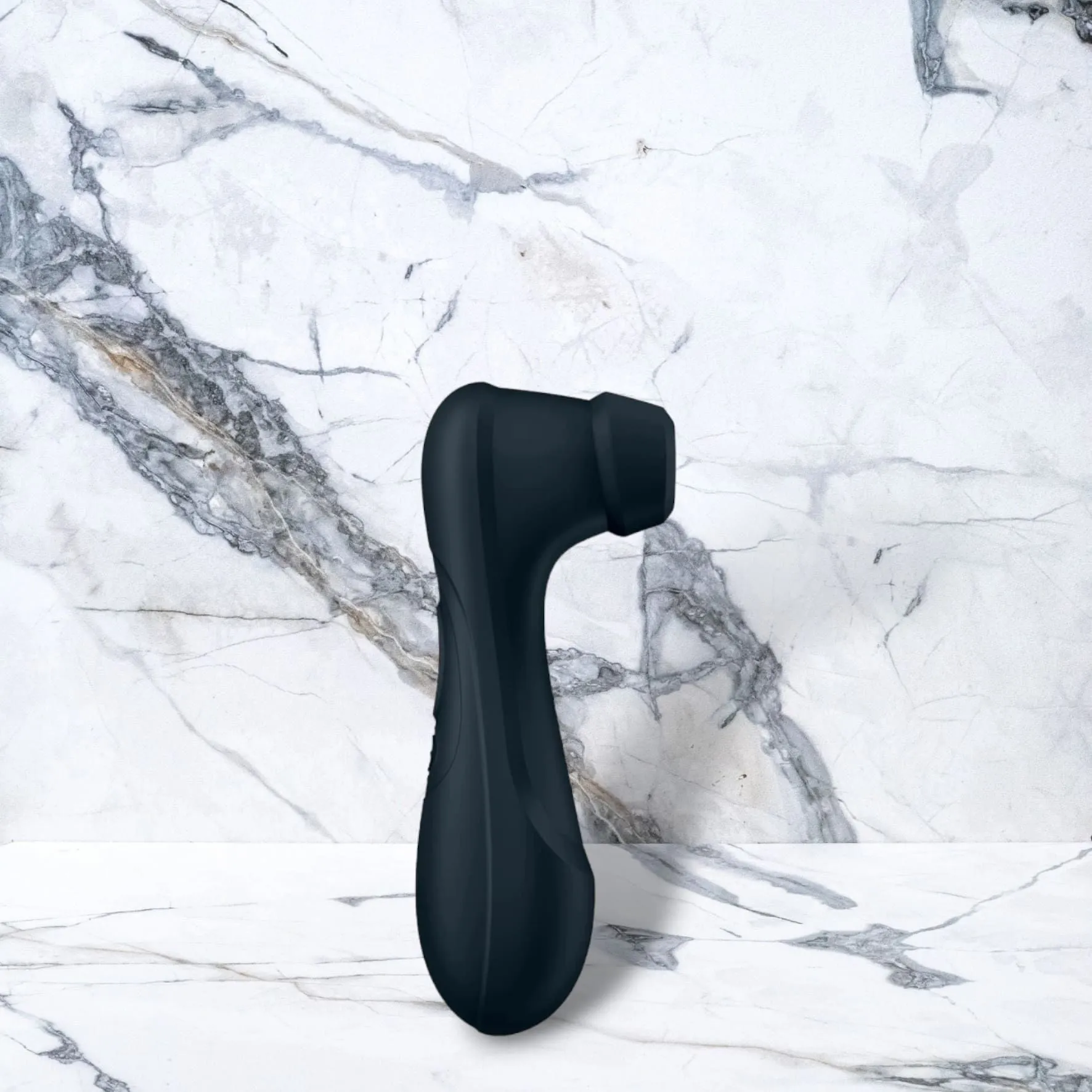 Satisfyer - Pro 2 Generation 3 – Bild 2