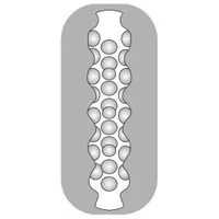 Masturbator „Pocket“ Masturbator „Pocket“