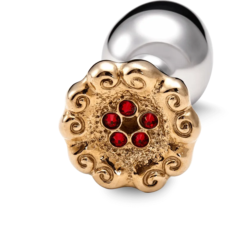 Rosebuds - Alfred Rosebuds - Alfred