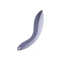 NIYA 2, 19,2 cm NIYA 2, 19,2 cm