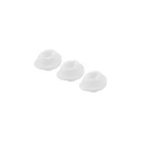 Womanizer Premium und Starlet 2.0 Ersatzkappen 3 Stück - Größe M Womanizer Premium und Starlet 2.0 Ersatzkappen 3 Stück - Größe M
