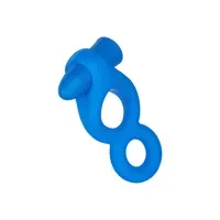Spartan Ring, 2 4,5 cm Spartan Ring, 2 4,5 cm