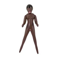 Liebespuppe Earth - Serie Elements Liebespuppe Earth - Serie Elements