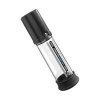 PUMP WORX - Max Boost Penis Pump PUMP WORX - Max Boost Penis Pump