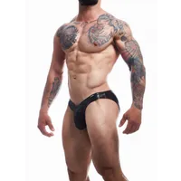 Herren Bikini Brief "Boost" Herren Bikini Brief "Boost"