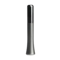 Crave Wink Plus: Minivibrator, gunmetal Crave Wink Plus: Minivibrator, gunmetal