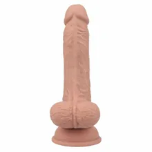 Naturvibrator „Phoenix 2.0“ plus Fernbedienung Naturvibrator „Phoenix 2.0“ plus Fernbedienung